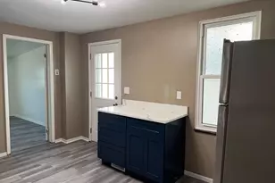 919 Spruce St, Columbia, PA 17512 - Photo 12