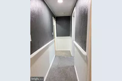 919 Spruce Street, Columbia, PA 17512 - Photo 18