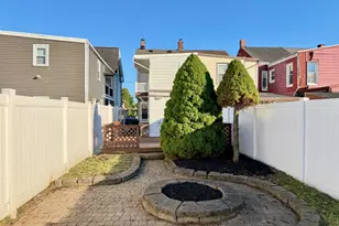 919 Spruce St, Columbia, PA 17512 - Photo 36