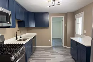 919 Spruce St, Columbia, PA 17512 - Photo 10