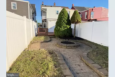 919 Spruce Street, Columbia, PA 17512 - Photo 38