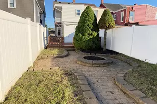 919 Spruce St, Columbia, PA 17512 - Photo 38