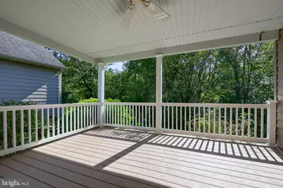 171 Waypoint Drive #229, Lancaster, PA 17603 - Photo 10