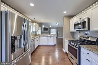 171 Waypoint Drive #229, Lancaster, PA 17603 - Photo 20