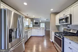 171 Waypoint Dr, Lancaster, PA 17603 - Photo 20