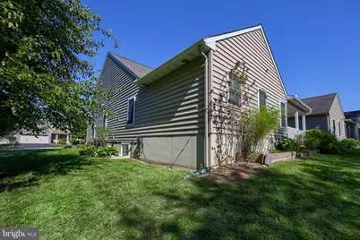 171 Waypoint Drive #229, Lancaster, PA 17603 - Photo 8