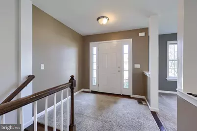 171 Waypoint Drive #229, Lancaster, PA 17603 - Photo 12