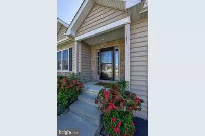 171 Waypoint Drive #229, Lancaster, PA 17603 - Photo 6