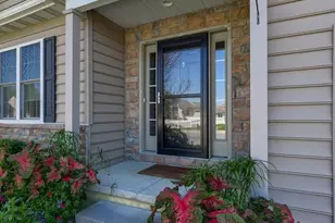 171 Waypoint Dr, Lancaster, PA 17603 - Photo 6