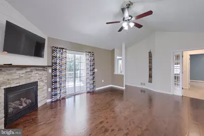 171 Waypoint Drive #229, Lancaster, PA 17603 - Photo 22