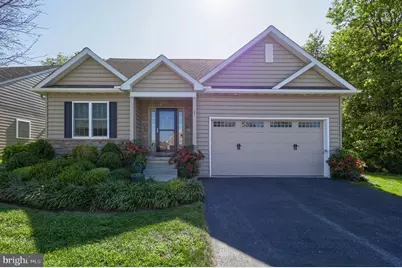171 Waypoint Drive #229, Lancaster, PA 17603 - Photo 4