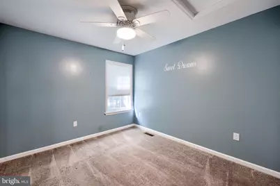 171 Waypoint Drive #229, Lancaster, PA 17603 - Photo 30