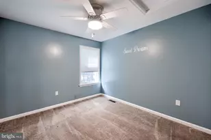 171 Waypoint Dr, Lancaster, PA 17603 - Photo 30