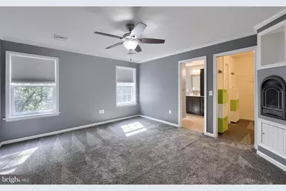 171 Waypoint Drive #229, Lancaster, PA 17603 - Photo 24