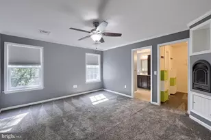 171 Waypoint Dr, Lancaster, PA 17603 - Photo 24