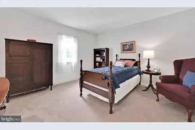 23 Charles Place, Brownstown, PA 17508 - Photo 20