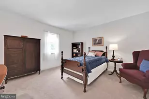 23 Charles Pl, Brownstown, PA 17508 - Photo 20