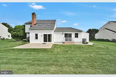 23 Charles Place, Brownstown, PA 17508 - Photo 34