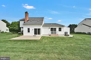 23 Charles Pl, Brownstown, PA 17508 - Photo 34