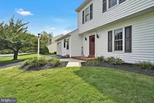 23 Charles Pl, Brownstown, PA 17508 - Photo 2