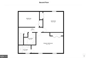 23 Charles Pl, Brownstown, PA 17508 - Photo 38
