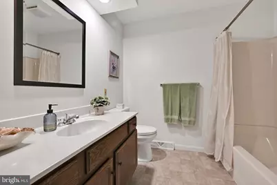 23 Charles Place, Brownstown, PA 17508 - Photo 24