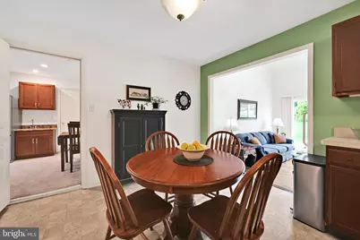 23 Charles Place, Brownstown, PA 17508 - Photo 12
