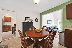 23 Charles Pl, Brownstown, PA 17508 - Photo 12