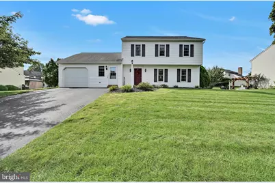 23 Charles Place, Brownstown, PA 17508 - Photo 36
