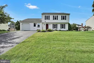 23 Charles Pl, Brownstown, PA 17508 - Photo 36