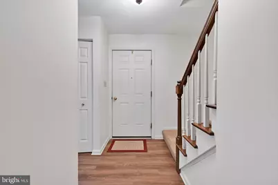 23 Charles Place, Brownstown, PA 17508 - Photo 16