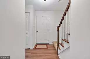 23 Charles Pl, Brownstown, PA 17508 - Photo 16