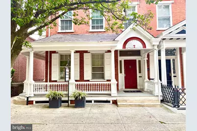 235 N Duke Street #300, Lancaster, PA 17602 - Photo 2