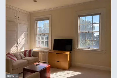 235 N Duke Street #300, Lancaster, PA 17602 - Photo 4