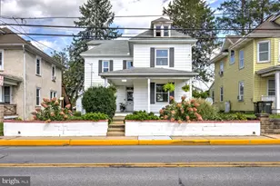 221 Brimmer Ave, New Holland, PA 17557 - Photo 1