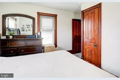 221 Brimmer Avenue, New Holland, PA 17557 - Photo 34