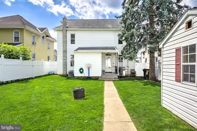 221 Brimmer Avenue, New Holland, PA 17557 - Photo 10