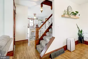 221 Brimmer Ave, New Holland, PA 17557 - Photo 16