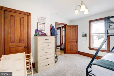 221 Brimmer Avenue, New Holland, PA 17557 - Photo 36
