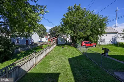 109 W Fulton Street, Ephrata, PA 17522 - Photo 28