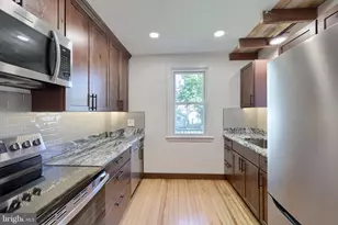 109 W Fulton St, Ephrata, PA 17522 - Photo 12