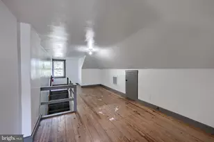 109 W Fulton St, Ephrata, PA 17522 - Photo 24