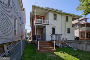 109 W Fulton St, Ephrata, PA 17522 - Photo 30