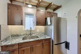 109 W Fulton St, Ephrata, PA 17522 - Photo 14