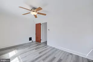 109 W Fulton St, Ephrata, PA 17522 - Photo 22