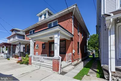 109 W Fulton Street, Ephrata, PA 17522 - Photo 36