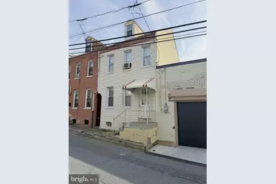 347 N Concord Street, Lancaster, PA 17603 - Photo 2