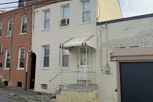 347 N Concord St, Lancaster, PA 17603 - Photo 2