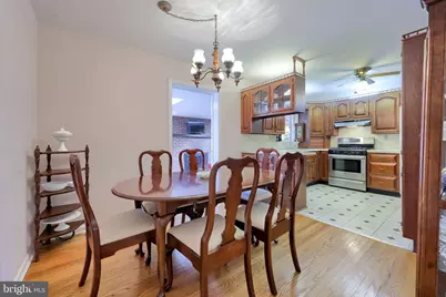26 Tennyson Drive, Lancaster, PA 17602 - Photo 18