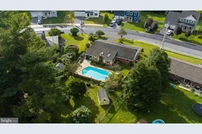 26 Tennyson Drive, Lancaster, PA 17602 - Photo 36